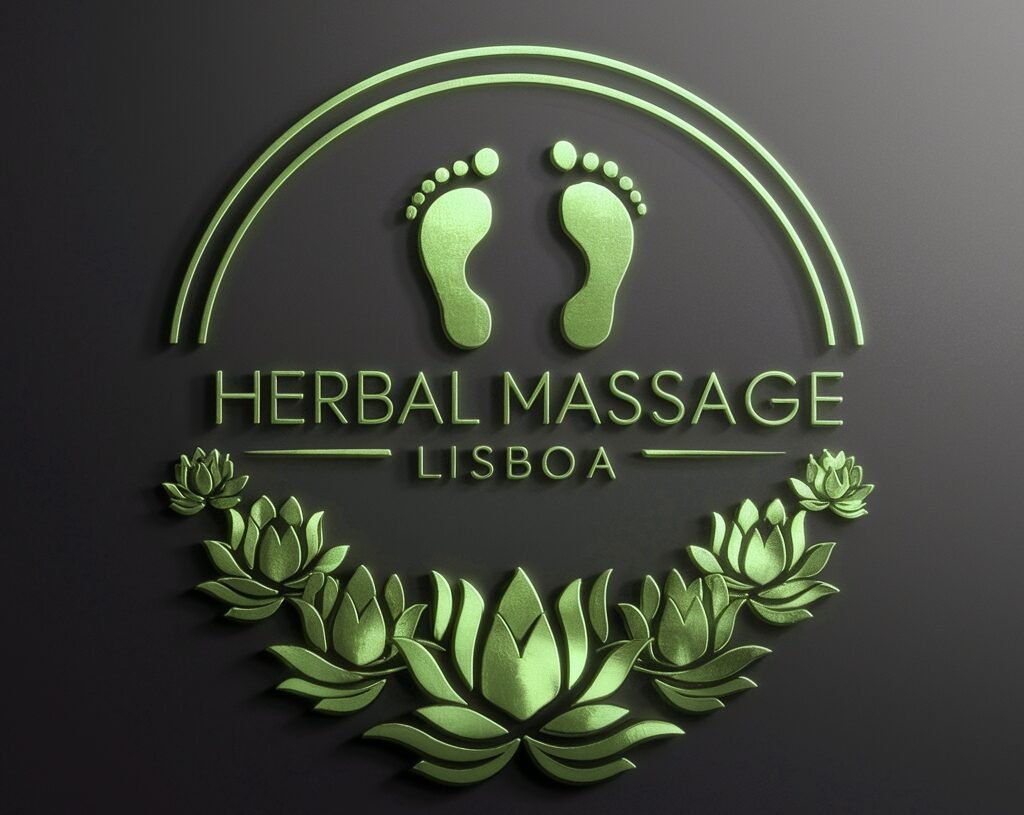 Herbal Massage Lisboa